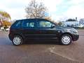 Volkswagen Polo IV Basis Schwarz - thumbnail 4