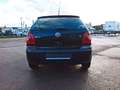 Volkswagen Polo IV Basis Schwarz - thumbnail 6