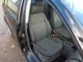 Volkswagen Polo IV Basis Schwarz - thumbnail 12