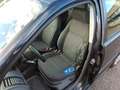 Volkswagen Polo IV Basis Schwarz - thumbnail 13