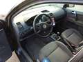 Volkswagen Polo IV Basis Schwarz - thumbnail 14