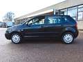 Volkswagen Polo IV Basis Schwarz - thumbnail 8