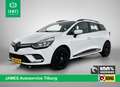 Renault Clio Estate 0.9 TCe Zen NAVI | CRUISE Wit - thumbnail 1
