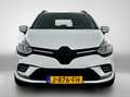 Renault Clio Estate 0.9 TCe Zen NAVI | CRUISE Wit - thumbnail 6
