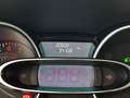 Renault Clio Estate 0.9 TCe Zen NAVI | CRUISE Wit - thumbnail 10