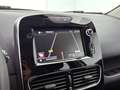 Renault Clio Estate 0.9 TCe Zen NAVI | CRUISE Wit - thumbnail 7