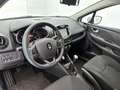 Renault Clio Estate 0.9 TCe Zen NAVI | CRUISE Wit - thumbnail 12
