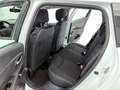 Renault Clio Estate 0.9 TCe Zen NAVI | CRUISE Wit - thumbnail 26