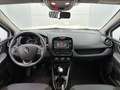 Renault Clio Estate 0.9 TCe Zen NAVI | CRUISE Wit - thumbnail 20