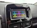Renault Clio Estate 0.9 TCe Zen NAVI | CRUISE Wit - thumbnail 24