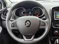 Renault Clio Estate 0.9 TCe Zen NAVI | CRUISE Wit - thumbnail 28