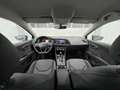 SEAT Leon FR 2.0 TDI Aut./VIRTUAL COCKPIT/NAVI/LED Nero - thumbnail 9