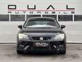 SEAT Leon FR 2.0 TDI Aut./VIRTUAL COCKPIT/NAVI/LED Nero - thumbnail 5