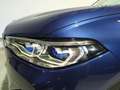 BMW X7 xDrive 40dA Azul - thumbnail 15