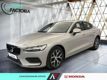 -46% 2,0 MHEV 197CV Core