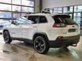 Jeep Cherokee CHEROKEE LIMITED 2.0 T 4WD LEDER NAVI XENON AHK Weiß - thumbnail 7