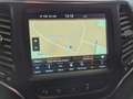 Jeep Cherokee CHEROKEE LIMITED 2.0 T 4WD LEDER NAVI XENON AHK Weiß - thumbnail 23