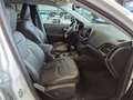 Jeep Cherokee CHEROKEE LIMITED 2.0 T 4WD LEDER NAVI XENON AHK Weiß - thumbnail 11