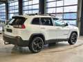 Jeep Cherokee CHEROKEE LIMITED 2.0 T 4WD LEDER NAVI XENON AHK Weiß - thumbnail 5