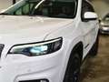 Jeep Cherokee CHEROKEE LIMITED 2.0 T 4WD LEDER NAVI XENON AHK Weiß - thumbnail 25