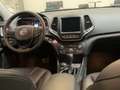 Jeep Cherokee CHEROKEE LIMITED 2.0 T 4WD LEDER NAVI XENON AHK bijela - thumbnail 8