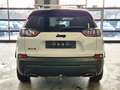 Jeep Cherokee CHEROKEE LIMITED 2.0 T 4WD LEDER NAVI XENON AHK Weiß - thumbnail 6