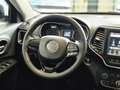 Jeep Cherokee CHEROKEE LIMITED 2.0 T 4WD LEDER NAVI XENON AHK Weiß - thumbnail 18
