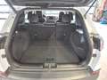 Jeep Cherokee CHEROKEE LIMITED 2.0 T 4WD LEDER NAVI XENON AHK Weiß - thumbnail 27
