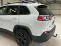 Jeep Cherokee CHEROKEE LIMITED 2.0 T 4WD LEDER NAVI XENON AHK bijela - thumbnail 4