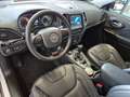 Jeep Cherokee CHEROKEE LIMITED 2.0 T 4WD LEDER NAVI XENON AHK Weiß - thumbnail 21