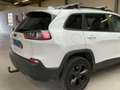 Jeep Cherokee CHEROKEE LIMITED 2.0 T 4WD LEDER NAVI XENON AHK bijela - thumbnail 6
