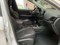 Jeep Cherokee CHEROKEE LIMITED 2.0 T 4WD LEDER NAVI XENON AHK bijela - thumbnail 10