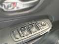 Jeep Cherokee CHEROKEE LIMITED 2.0 T 4WD LEDER NAVI XENON AHK Weiß - thumbnail 19