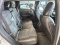 Jeep Cherokee CHEROKEE LIMITED 2.0 T 4WD LEDER NAVI XENON AHK Weiß - thumbnail 13