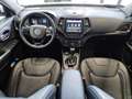 Jeep Cherokee CHEROKEE LIMITED 2.0 T 4WD LEDER NAVI XENON AHK Weiß - thumbnail 14