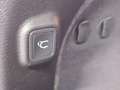 Jeep Cherokee CHEROKEE LIMITED 2.0 T 4WD LEDER NAVI XENON AHK Weiß - thumbnail 28