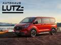 Ford Tourneo Custom Sport L1 Aut. *Farbe wählbar* -18% Czarny - thumbnail 1