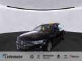 Volkswagen Passat Variant 1.5 TSI DSG LED+NAVI+RFK+GRA+SIHZ Schwarz - thumbnail 1