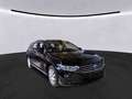 Volkswagen Passat Variant 1.5 TSI DSG LED+NAVI+RFK+GRA+SIHZ Schwarz - thumbnail 4