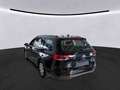Volkswagen Passat Variant 1.5 TSI DSG LED+NAVI+RFK+GRA+SIHZ Schwarz - thumbnail 5