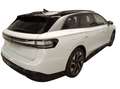 Volkswagen ID.7 Pro 360° AHK AR-HuD DCC Matrix Pano Wärmepu Weiß - thumbnail 4