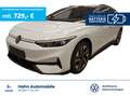 Volkswagen ID.7 Pro 360° AHK AR-HuD DCC Matrix Pano Wärmepu Weiß - thumbnail 1