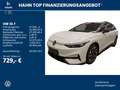 Volkswagen ID.7 Pro 360° AHK AR-HuD DCC Matrix Pano Wärmepu Weiß - thumbnail 2