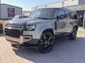 Land Rover Defender 130 X P400 Grün - thumbnail 1