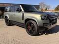 Land Rover Defender 130 X P400 Grün - thumbnail 3