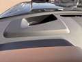 Land Rover Defender 130 X P400 Grün - thumbnail 12