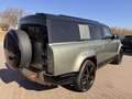 Land Rover Defender 130 X P400 Grün - thumbnail 4