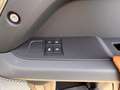 Land Rover Defender 130 X P400 Grün - thumbnail 23