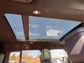 Land Rover Defender 130 X P400 Grün - thumbnail 19