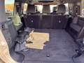 Land Rover Defender 130 X P400 Grün - thumbnail 26